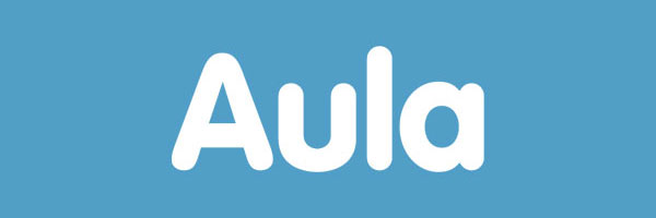 Aula