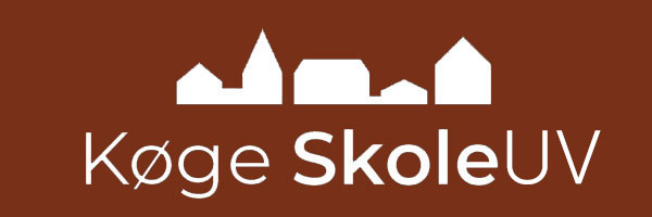 Skole UV