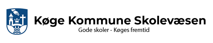Køge Logo